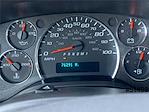 Used 2021 Chevrolet Express 2500 Upfitted Cargo Van for sale #51498 - photo 28