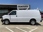 Used 2021 Chevrolet Express 2500 Upfitted Cargo Van for sale #51498 - photo 6
