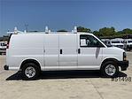 Used 2021 Chevrolet Express 2500 Upfitted Cargo Van for sale #51498 - photo 7