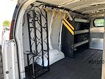 Used 2021 Chevrolet Express 2500 Upfitted Cargo Van for sale #51500 - photo 10