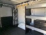 Used 2021 Chevrolet Express 2500 Upfitted Cargo Van for sale #51500 - photo 12