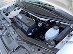 Used 2021 Chevrolet Express 2500 Upfitted Cargo Van for sale #51500 - photo 15