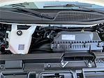 Used 2021 Chevrolet Express 2500 Upfitted Cargo Van for sale #51500 - photo 16