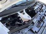 Used 2021 Chevrolet Express 2500 Upfitted Cargo Van for sale #51500 - photo 17