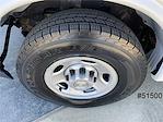 Used 2021 Chevrolet Express 2500 Upfitted Cargo Van for sale #51500 - photo 21