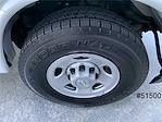Used 2021 Chevrolet Express 2500 Upfitted Cargo Van for sale #51500 - photo 22