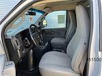 Used 2021 Chevrolet Express 2500 Upfitted Cargo Van for sale #51500 - photo 25