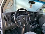 Used 2021 Chevrolet Express 2500 Upfitted Cargo Van for sale #51500 - photo 27
