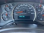 Used 2021 Chevrolet Express 2500 Upfitted Cargo Van for sale #51500 - photo 29
