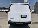 Used 2021 Chevrolet Express 2500 Upfitted Cargo Van for sale #51501 - photo 8
