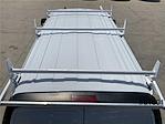 Used 2021 Chevrolet Express 2500 Upfitted Cargo Van for sale #51501 - photo 9