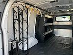 Used 2021 Chevrolet Express 2500 Upfitted Cargo Van for sale #51501 - photo 10