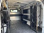 Used 2021 Chevrolet Express 2500 Upfitted Cargo Van for sale #51501 - photo 11