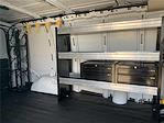 Used 2021 Chevrolet Express 2500 Upfitted Cargo Van for sale #51501 - photo 12