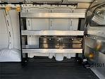 Used 2021 Chevrolet Express 2500 Upfitted Cargo Van for sale #51501 - photo 13