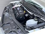 Used 2021 Chevrolet Express 2500 Upfitted Cargo Van for sale #51501 - photo 15