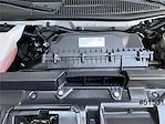 Used 2021 Chevrolet Express 2500 Upfitted Cargo Van for sale #51501 - photo 16