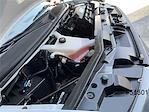 Used 2021 Chevrolet Express 2500 Upfitted Cargo Van for sale #51501 - photo 17