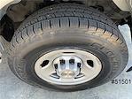 Used 2021 Chevrolet Express 2500 Upfitted Cargo Van for sale #51501 - photo 21