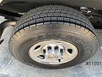 Used 2021 Chevrolet Express 2500 Upfitted Cargo Van for sale #51501 - photo 23
