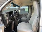 Used 2021 Chevrolet Express 2500 Upfitted Cargo Van for sale #51501 - photo 24