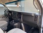 Used 2021 Chevrolet Express 2500 Upfitted Cargo Van for sale #51501 - photo 27