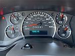 Used 2021 Chevrolet Express 2500 Upfitted Cargo Van for sale #51501 - photo 28