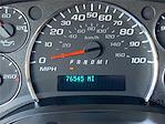 Used 2021 Chevrolet Express 2500 Upfitted Cargo Van for sale #51501 - photo 29