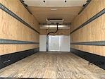 Used 2023 Chevrolet Express 3500 Refrigerated Body for sale #51504 - photo 9