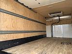 Used 2023 Chevrolet Express 3500 Refrigerated Body for sale #51504 - photo 11