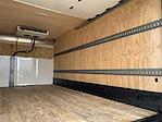 Used 2023 Chevrolet Express 3500 Refrigerated Body for sale #51504 - photo 12
