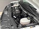 Used 2023 Chevrolet Express 3500 Refrigerated Body for sale #51504 - photo 14