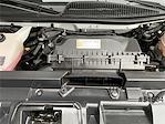 Used 2023 Chevrolet Express 3500 Refrigerated Body for sale #51504 - photo 15