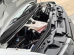 Used 2023 Chevrolet Express 3500 Refrigerated Body for sale #51504 - photo 16