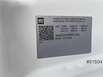 Used 2023 Chevrolet Express 3500 Refrigerated Body for sale #51504 - photo 17