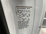 Used 2023 Chevrolet Express 3500 Refrigerated Body for sale #51504 - photo 18
