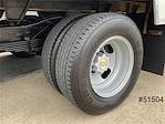 Used 2023 Chevrolet Express 3500 Refrigerated Body for sale #51504 - photo 21
