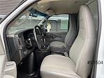 Used 2023 Chevrolet Express 3500 Refrigerated Body for sale #51504 - photo 23