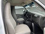 Used 2023 Chevrolet Express 3500 Refrigerated Body for sale #51504 - photo 24