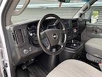 Used 2023 Chevrolet Express 3500 Refrigerated Body for sale #51504 - photo 25