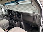 Used 2023 Chevrolet Express 3500 Refrigerated Body for sale #51504 - photo 26