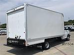 Used 2023 Chevrolet Express 3500 Refrigerated Body for sale #51504 - photo 3