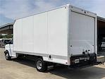 Used 2023 Chevrolet Express 3500 Refrigerated Body for sale #51504 - photo 2