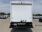 Used 2023 Chevrolet Express 3500 Refrigerated Body for sale #51504 - photo 7