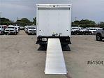 Used 2023 Chevrolet Express 3500 Refrigerated Body for sale #51504 - photo 8