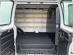 Used 2023 Chevrolet Express 2500 Empty Cargo Van for sale #51507 - photo 14