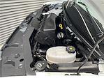 Used 2023 Chevrolet Express 2500 Empty Cargo Van for sale #51507 - photo 16