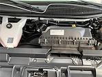 Used 2023 Chevrolet Express 2500 Empty Cargo Van for sale #51507 - photo 17