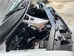 Used 2023 Chevrolet Express 2500 Empty Cargo Van for sale #51507 - photo 18