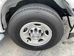 Used 2023 Chevrolet Express 2500 Empty Cargo Van for sale #51507 - photo 22